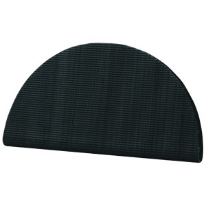 VELCRO ADESIVO DM.150 MM. 15 FORI