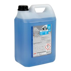 G450 - ADDITIVO AdBlue®